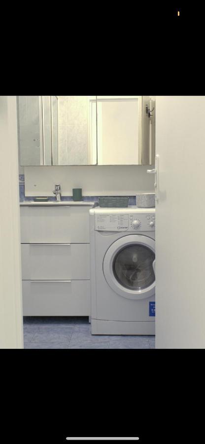 לינה וארוחת בוקר קרגי Se: 13A Rue Des Touleuses Pourpre מראה חיצוני תמונה